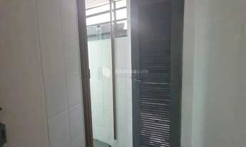 Imagem 5: Ponto para alugar em São José dos Campos, Jardim América, com 30 m²