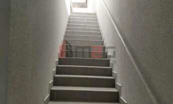 Imagem 2: Casa Assobradada Excelente