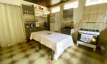 Imagem 3: Casa a venda em São Sebastião