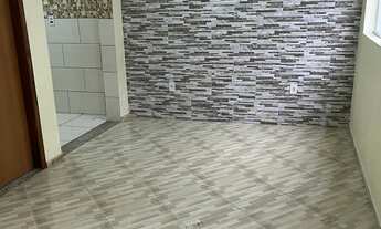 Imagem 3: Aluguel Casa com 2 dormitórios