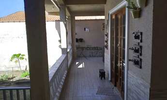 Imagem 5: Oportunidade - Casa Sobrado - Jacareí - 5 Dormitórios - Jardim Dindinha - 251,38m² - Estud