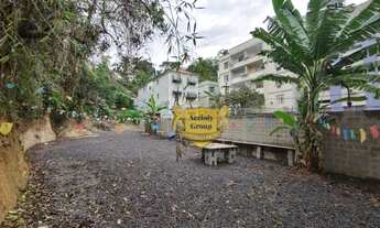 Imagem 3: Terreno para alugar, 1400 m² por R$ 8.365,00/mês - Centro - Niterói/RJ