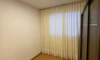 Imagem 3: APARTAMENTO MOBILIADO Á VENDA NO BARCELONA PARK