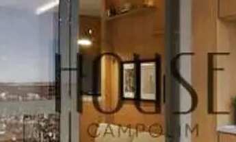 Imagem 4: Apartamento com 3 quartos à venda, 99 m² - Condomínio Pátio Boa Vista - Sorocaba/SP