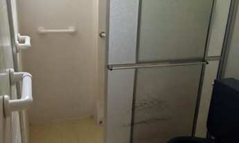 Imagem 3: Apartamento no centro edifico 15 de novembro