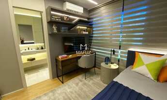 Imagem 6: PRÉ LANÇAMENTO NO VILA DA SERRA - NOVA LIMA /MG