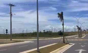 Imagem 7: Terreno no condomínio Balneário Búzios