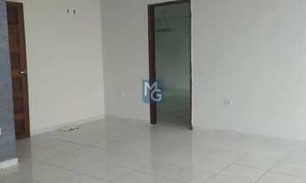 Imagem 7: Apartamento para alugar no bairro Boa Vista - Recife/PE