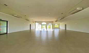 Imagem 5: Terreno de Condomínio, Setlife II, Mirassol