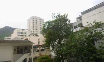 Imagem: 3 Quartos Reformado Perto do Metrô!!