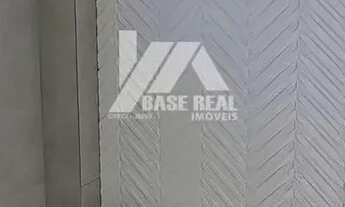 Imagem 6: Triplex à Venda, Orfãs, Ponta Grossa, PR