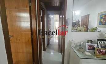 Imagem 5: Apartamento à venda 2 quartos em Copacabana