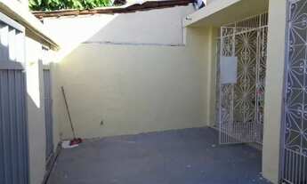 Imagem 2: SV8 - Casa a venda em Pirajá