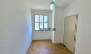 Imagem 2: Apartamento com 1 quarto para alugar, 42 m² por R$ 2.845/mês - Consolação - São Paulo/SP