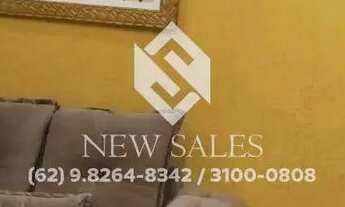 Imagem 7: APARTAMENTO 2 QUARTOS 1 VAGAS.PROX COCA COLA CERRADO 7