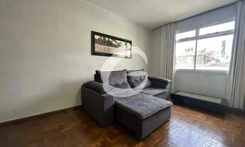 Imagem 3: Apartamento para aluguel, 3 quartos, 1 vaga, Anchieta - Belo Horizonte/MG