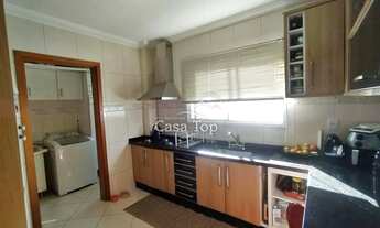 Imagem 6: Apartamento garden à venda Edificio Amazonas - Vila Estrela