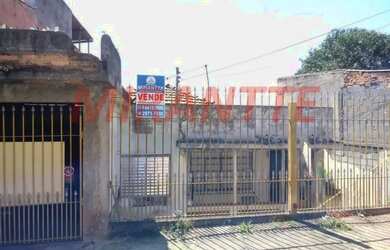 Imagem 6: Terreno em Pirituba