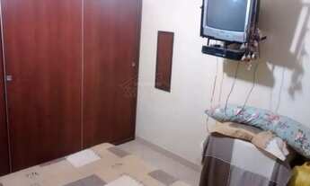 Imagem 5: Venda de Casas / Padrão na cidade de Araraquara