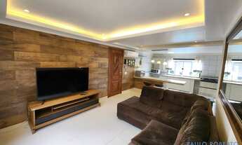 Imagem 5: CASA TÉRREA - INGLESES DO RIO VERMELHO - SC