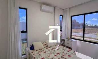 Imagem 6: Casa | Barra Nova | 4 Suítes | 326M2 | Piscina | Rooftop