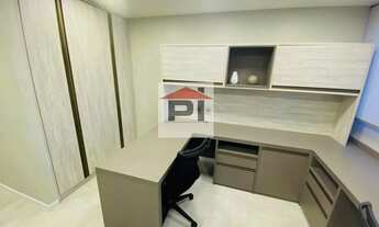 Imagem 2: Sala Comercial para Venda em Salvador, Caminho Das Árvores, 1 banheiro, 1 vaga