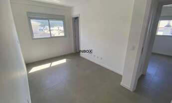 Imagem 3: INBOX CIA IMOBILIÁRIA VENDE; Apartamento em área Nobre dos Inglese SC