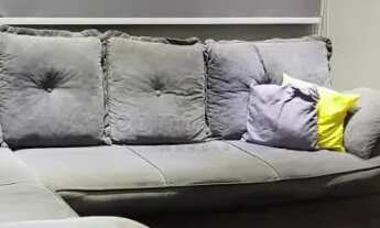 Imagem 3: Chácara Chácara em Bady Bassitt