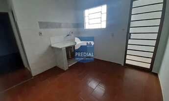 Imagem 7: Casa 1 quarto para Locação Jardim Tangará, São Carlos