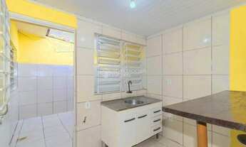 Imagem 5: Casa 2 quarto(s), no bairro Medianeira