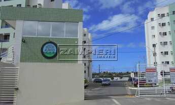 Imagem: Apartamento 03 quartos para alugar no São