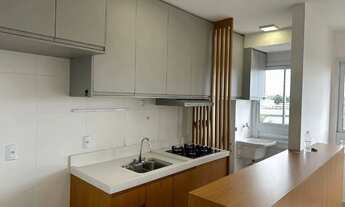 Imagem: Imóvel para venda possui 68 metros quadrados