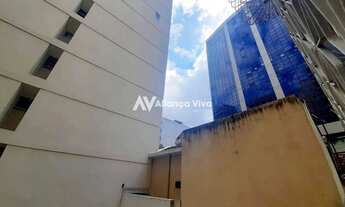 Imagem 7: Flamengo Apartamento com 2 dormitórios