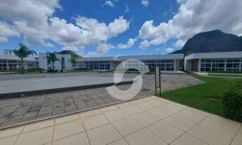 Imagem 2: Casa à venda, 137 m² por R$ 1.200.000,00 - Cajueiros - Maricá/RJ