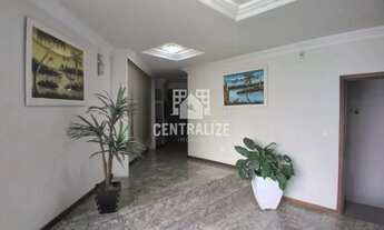 Imagem 2: VENDA-EDIFÍCIO DONA AURORA-CENTRO-PONTA GROSSA-PR