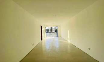 Imagem: Apartamento com 1 dormitório e elevador