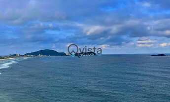 Imagem 7: Apartamento 3 Dormitórios, 2 Suites, Sacada Vista mar à Venda na Pitangueiras no Guarujá