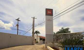 Imagem 3: CONJ. COMERCIAL - CENTRO - SP