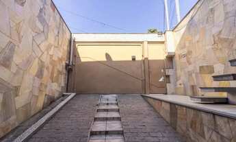 Imagem 3: Casa para venda em Jardim Cidade Pirituba com 4 quartos, sendo 1 suíte , 147m²