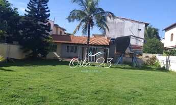 Imagem 7: CORDEIRINHO! ORLA 23 IMOBILIÁRIA VENDE! OPORTUNIDADE EM CORDEIRINHO!