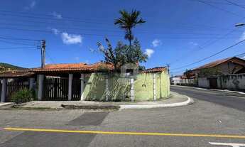 Imagem 4: Casa a Venda na Serra Grande