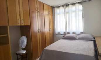 Imagem 7: Alugo apartamento por temporada na Atalaia