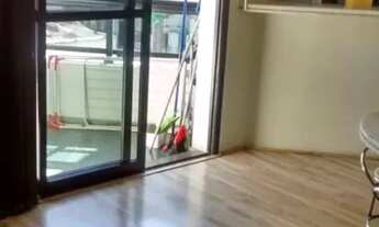 Imagem 3: Flat para alugar no Jardins - Edifício Free and Flex - Cód. LFK05510