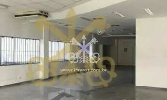 Imagem 5: Prédio comercial para Locação - Vila