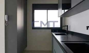 Imagem 7: Apartamento 2 quartos no Vila da Serra