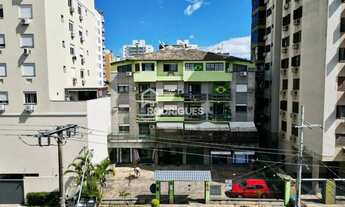 Imagem: Apartamento com 1 dormitório para venda