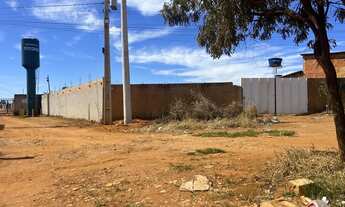 Imagem 2: Lote 26 de Setembro