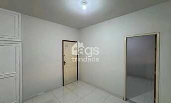 Imagem 4: CASA DE 150m² com 04 quartos e 01 suíte!