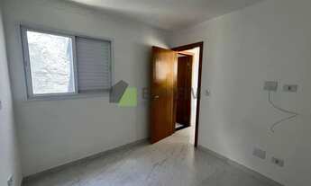 Imagem 5: Apartamento para Alugar em Vila Lais SP