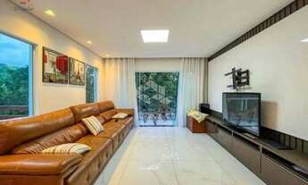 Imagem 6: Casa Sobrado em Caraguatá